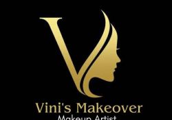 Vini's Makeover - Imliphatak - Call Now :  7790813003