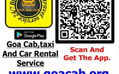 Mopa  Airport Taxi And Cab, Manohar International Airport Mopa, Goa Dabolim Airport online booking ,Book Goa Taxi 