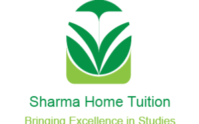 Sharma Home Tuition and Coachings 