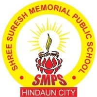 Shree Suresh Memorial Public Secondary School- Best School in Hindaun City