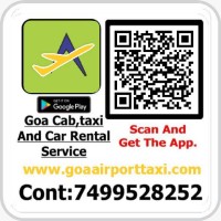  Taxi service goa  Best bus service in north goa  South Goa bus service Goa airport  Bus service in Calangute best taxi rates Call Now +9174995282
