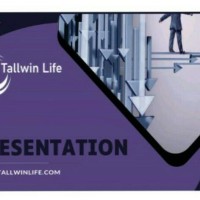 Tallwin Life In Kota - 7976775986
