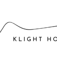 Klight House