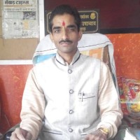 Pandit Gopal Upadhyay - Best Pandit in Karoi