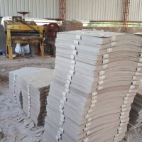 Shree Vardhan Paper Mills