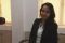 Shivi Mawar- Career Counsellor in Ajmer 