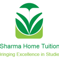 Sharma Home Tuition and Coachings 