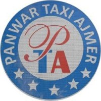 PANWAR TAXI AJMER - CALL US : 7737314538