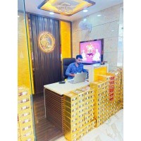 Shri AP Bangles- Best Bangles Shop in Jaipur-CALL NOW : 80030 00993